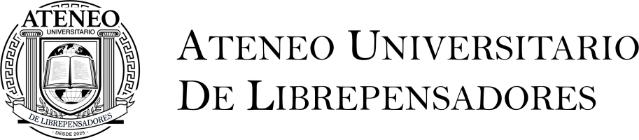 AULP